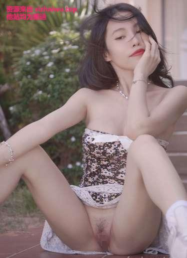 图片[3]-Miuzxc(Miiuzxc) 合集下载-[491P-105V-68.2GB]-死宅屋