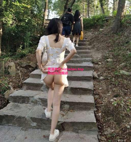 图片[6]-退役魔法少女 露出 合集下载-[280P-65V-534.33MB]-死宅屋