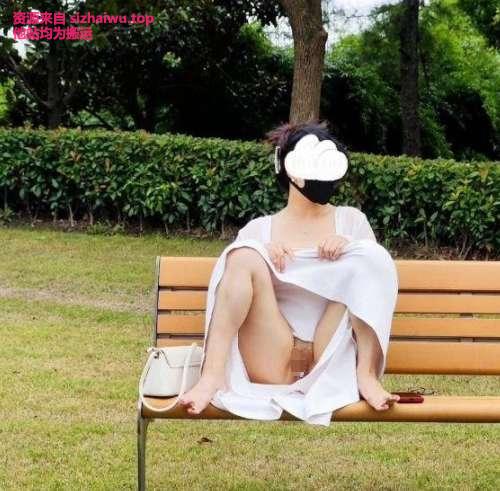 图片[11]-退役魔法少女 露出 合集下载-[280P-65V-534.33MB]-死宅屋