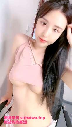 图片[5]-毒药宝宝 合集下载-[26P-26V-41.29GB]-死宅屋