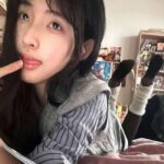 张人o 抖音12万粉丝网红在校美女大学生 合集下载-[4.28G]-死宅屋