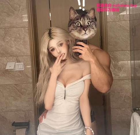 图片[6]-陈念君 合集下载-[48P-20V-278.82MB]-死宅屋