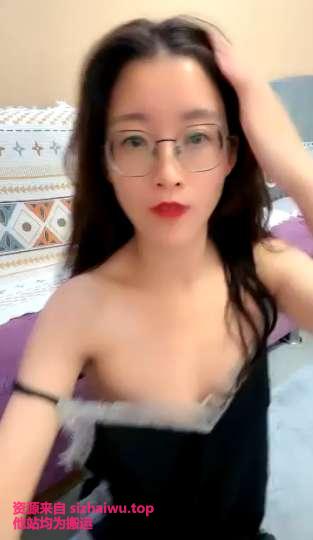 图片[1]-奈奈的腿 合集下载-[9V-10.28GB]-死宅屋