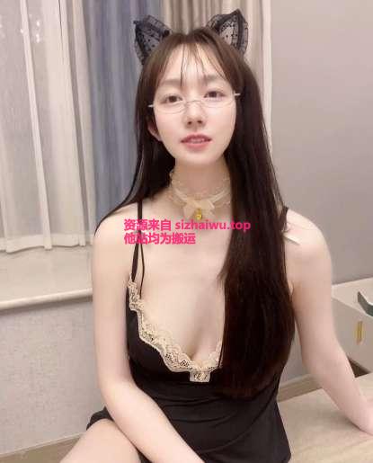 图片[3]-小坦克 合集下载-[31P-21V-352.86MB]-死宅屋