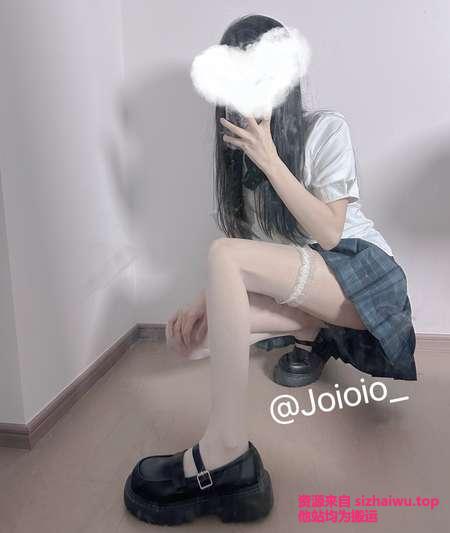 图片[1]-Joioio_(Jojo九九)(baburoy-Joioio)(jingyeshiwu) 合集下载-[17.2GB]-死宅屋