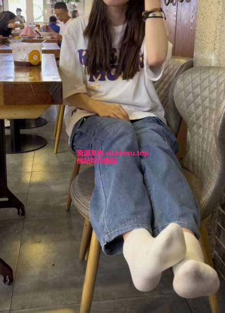 图片[3]-Joioio_(Jojo九九)(baburoy-Joioio)(jingyeshiwu) 合集下载-[17.2GB]-死宅屋