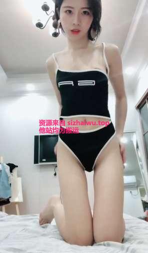 图片[6]-恩熙熙(恩允儿) 合集下载-[232P-235V-103.31GB]-死宅屋