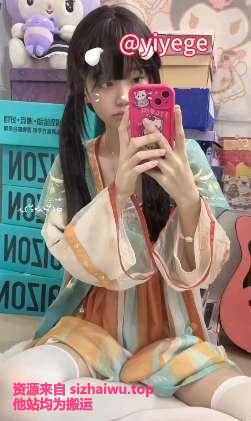 图片[1]-饭崽(yiyege) 合集下载-[3V-633.13MB]-死宅屋