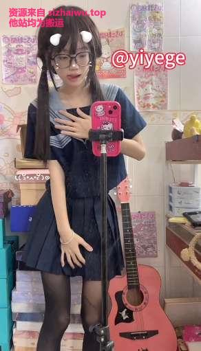 图片[4]-饭崽(yiyege) 合集下载-[3V-633.13MB]-死宅屋