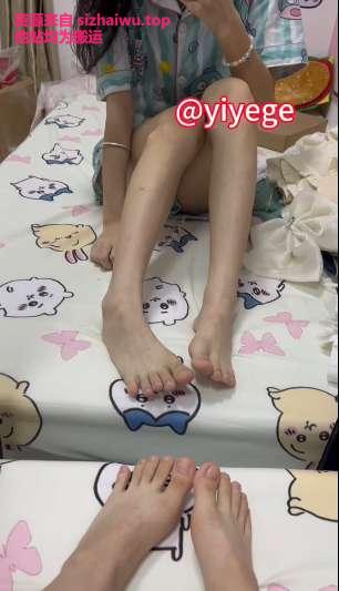 图片[5]-饭崽(yiyege) 合集下载-[3V-633.13MB]-死宅屋