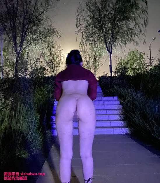 图片[5]-小黑屋 合集下载-[343P-121V-8.24GB]-死宅屋