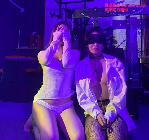 图片[7]-小黑屋 合集下载-[343P-121V-8.24GB]-死宅屋