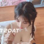 兔酱是个甜妹(Rt20at) 合集下载-[28P-26V-2.64GB]-死宅屋