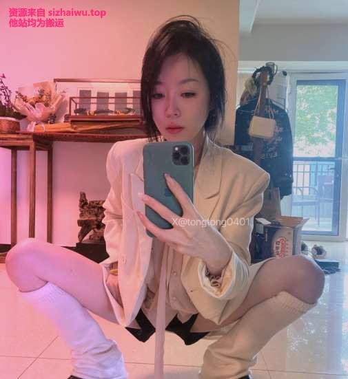 图片[3]-彤彤乖(tongtong0401) 合集下载-[45P-92V-7.27GB]-死宅屋