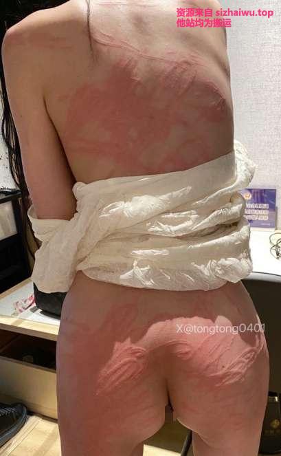 图片[4]-彤彤乖(tongtong0401) 合集下载-[45P-92V-7.27GB]-死宅屋