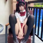 不呆猫 70套写真合集下载-[41.3G]-死宅屋