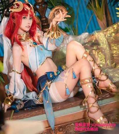 坂坂白 15套合集下载-[165P-1.86GB]-死宅屋