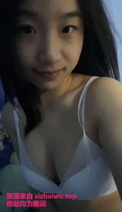 图片[7]-Yebo_2(夜勃) 百合集下载-[88V-916.55MB]-死宅屋