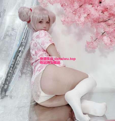 图片[2]-小扑通 合集下载-[1.42G]-死宅屋