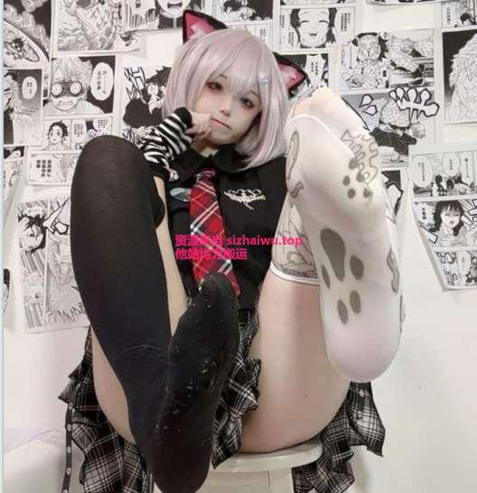 图片[6]-小扑通 合集下载-[1.42G]-死宅屋