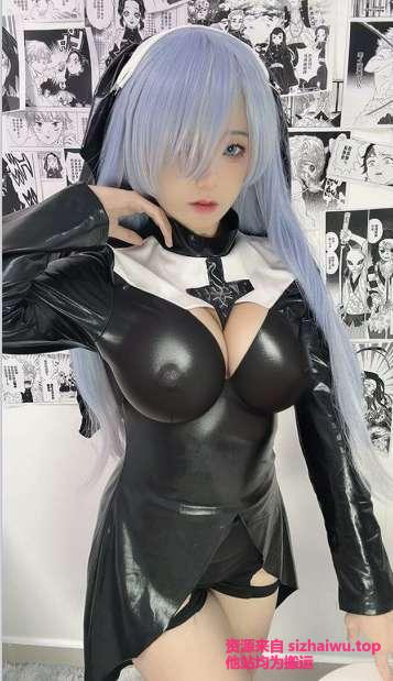 图片[8]-小扑通 合集下载-[1.42G]-死宅屋