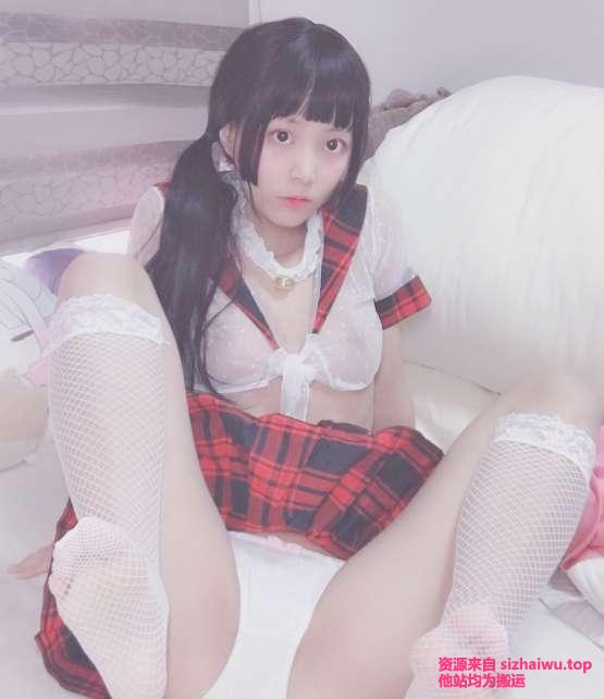 图片[8]-小奈奈 13套合集下载-[431P-6V-3.22GB]-死宅屋