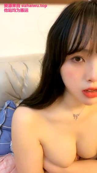 图片[4]-樱桃小丸子 合集下载-[4V-1.16GB]-死宅屋