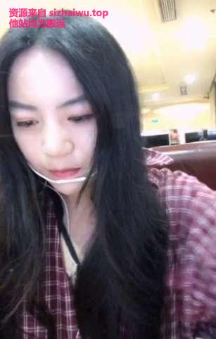 图片[3]-小草莓真好吃(陈丝丝) 合集下载-[127V-75.05GB]-死宅屋