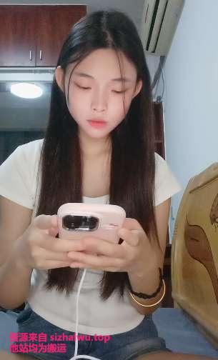 图片[8]-小草莓真好吃(陈丝丝) 合集下载-[127V-75.05GB]-死宅屋