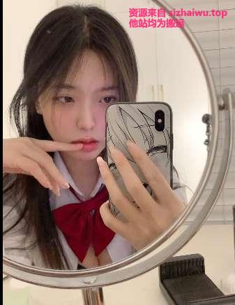 图片[10]-真真u 合集下载-[432P-47V-247.52MB]-死宅屋