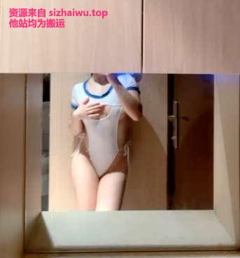 图片[1]-大臭水沟 健身教练 合集下载-[17V-6.17GB]-死宅屋