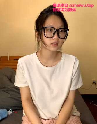 图片[8]-Cassie-123W 合集下载-[69V-22.78GB]-死宅屋