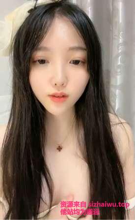 图片[1]-youkeke(幼可可) 合集下载-[1V-1.51GB]-死宅屋