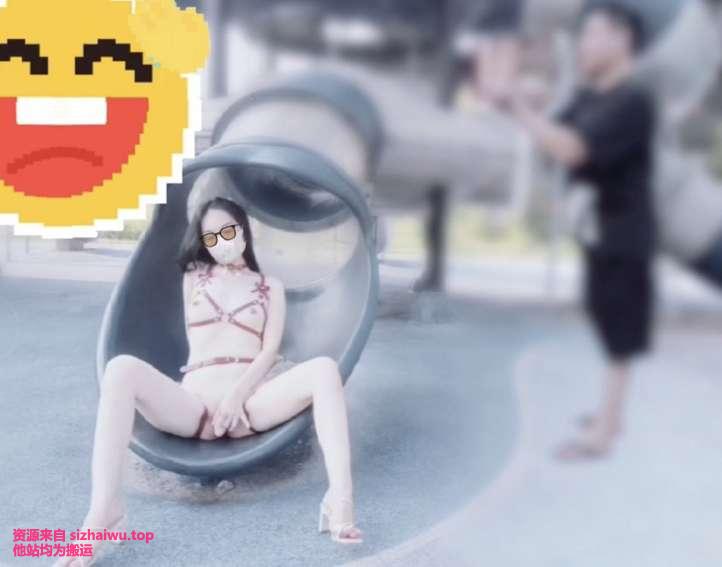 图片[3]-hong14868(xiaomayi2024) 合集下载-[5P-23V-191.59MB]-死宅屋