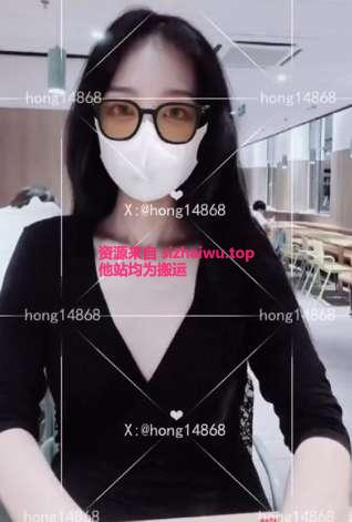 图片[6]-hong14868(xiaomayi2024) 合集下载-[5P-23V-191.59MB]-死宅屋