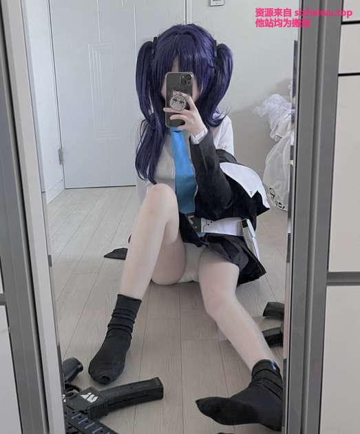 图片[3]-Dal(aazsxx2) 合集下载-[1.86G]-死宅屋