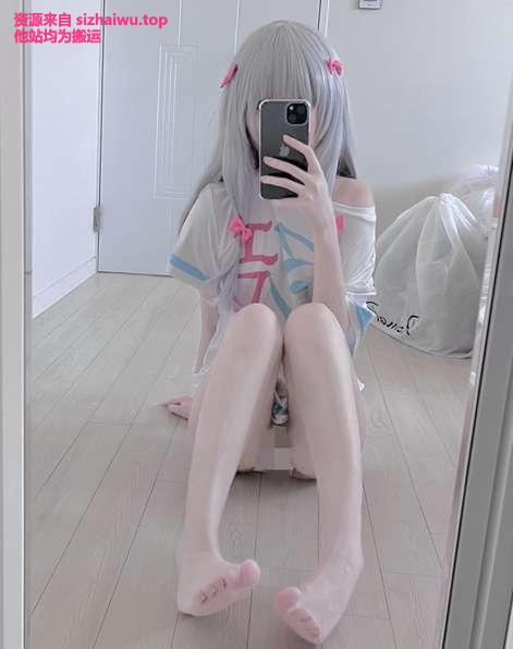 图片[7]-Dal(aazsxx2) 合集下载-[1.86G]-死宅屋