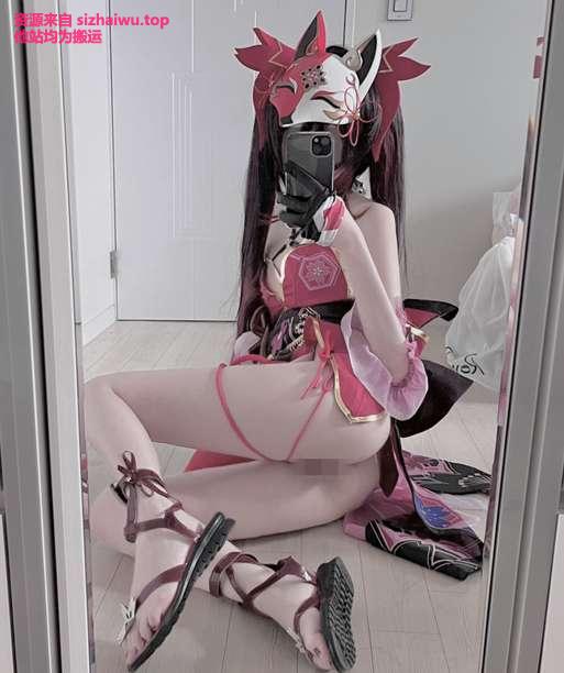 图片[8]-Dal(aazsxx2) 合集下载-[1.86G]-死宅屋