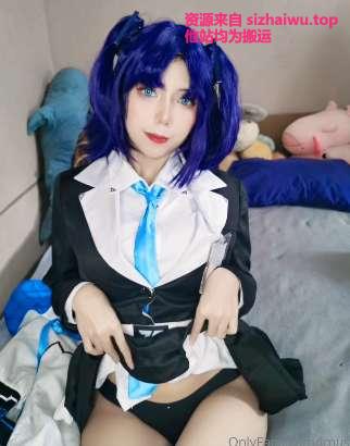 图片[4]-lmusicl 合集下载-[7.05G]-死宅屋