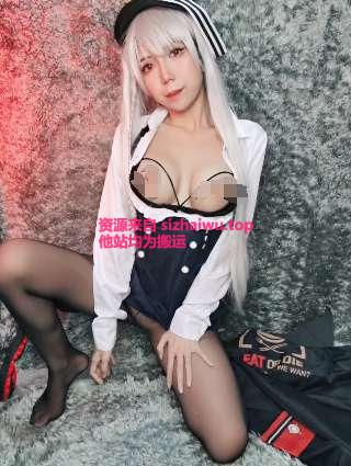 图片[9]-lmusicl 合集下载-[7.05G]-死宅屋