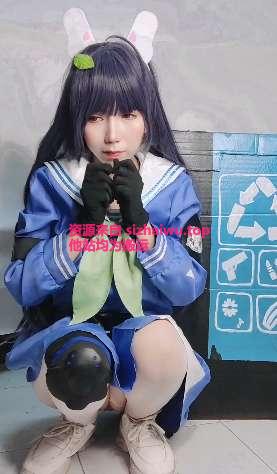 图片[6]-lmusicl 合集下载-[7.05G]-死宅屋