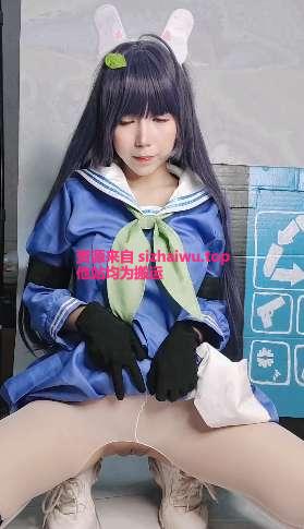 图片[7]-lmusicl 合集下载-[7.05G]-死宅屋