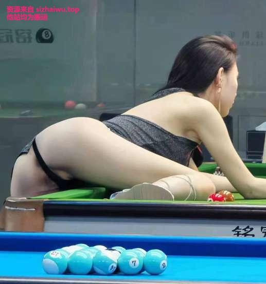 图片[3]-少女人妻初长成 合集下载-[163P-18V-421.89MB]-死宅屋