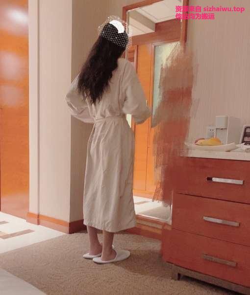 图片[4]-少女人妻初长成 合集下载-[163P-18V-421.89MB]-死宅屋