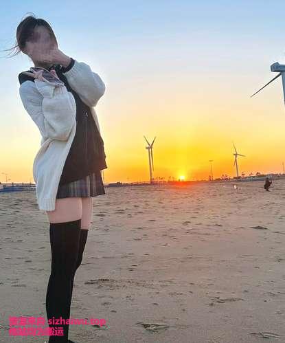 图片[1]-吃饱撑着 合集下载-[30P-11V-189.88MB]-死宅屋