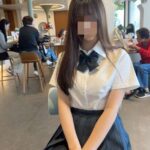 吃饱撑着 合集下载-[30P-11V-189.88MB]-死宅屋