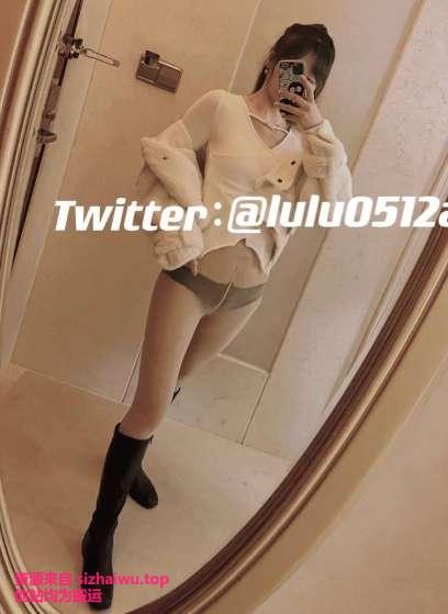 图片[3]-Milu Couple 合集下载-[103P-14V-654.44MB]-死宅屋