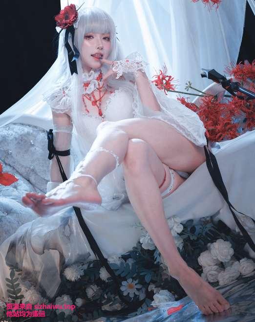 图片[6]-阿包也是兔娘 108套写真合集下载-[43.21G]-死宅屋
