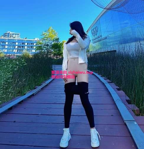 图片[7]-汐梦瑶(晨汐) 合集下载-[17.6GB]-死宅屋