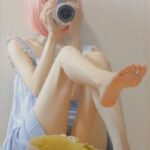 胡亥huhai(胡亥亥)(huhai_sama) 合集下载-[906P-82V-20.09GB]-死宅屋